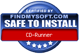 FindMySoft - 5 Stars Award