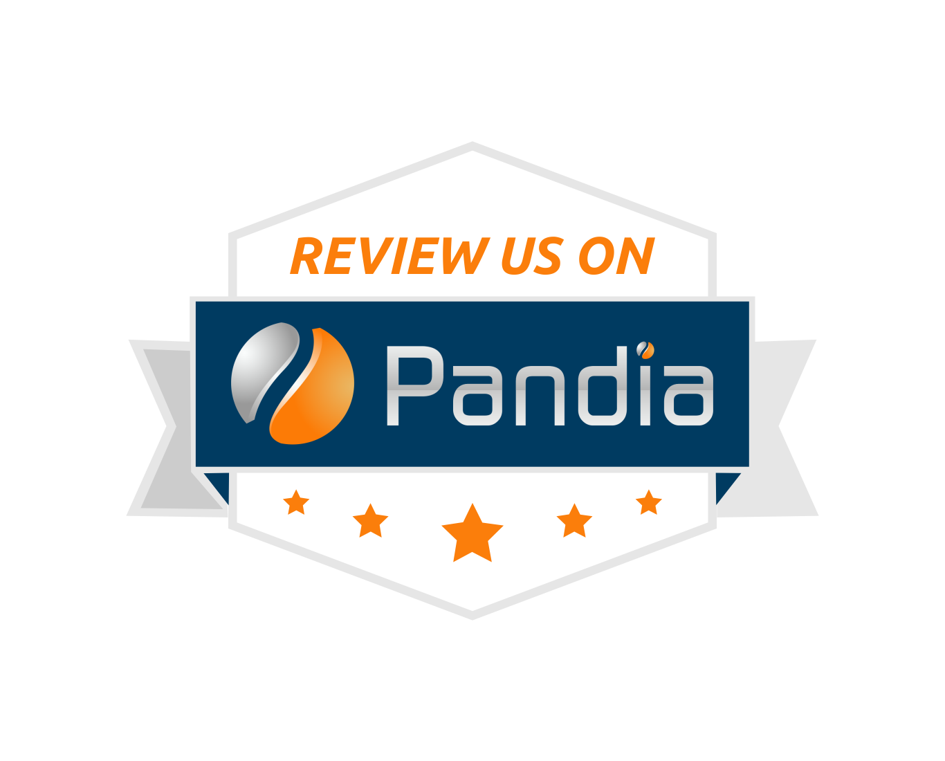 Softpedia - 5 Stars