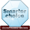 Download Atlas Award