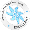 Soft Checker - Excellent / 5 Stars Award