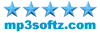 MP3SOFTZ - 5 Stars