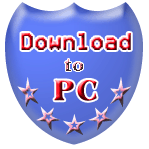 Download to PC - 5 Stars Award
